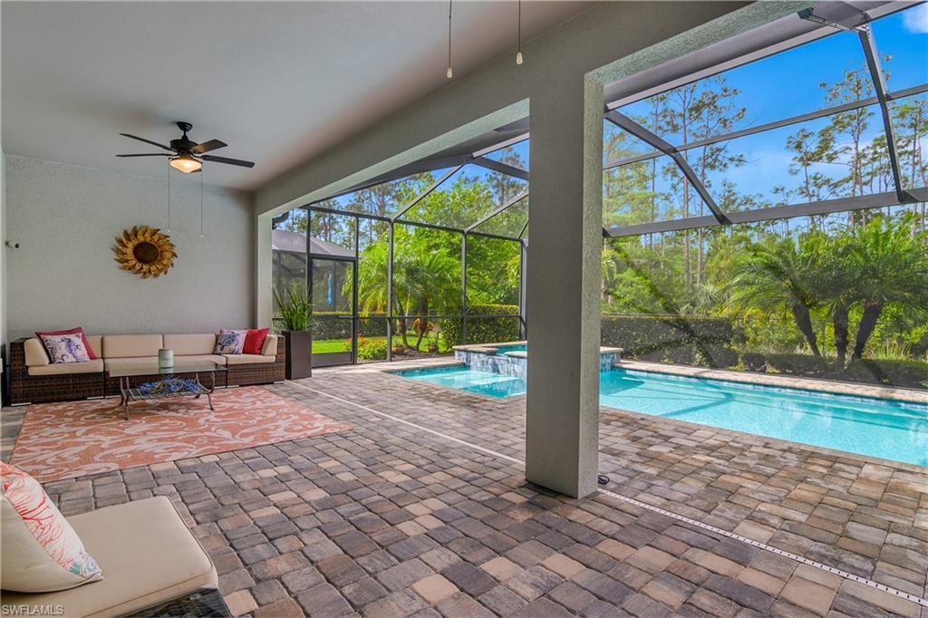 14985 Blue Bay Cir, Fort Myers, FL 33913 Photo