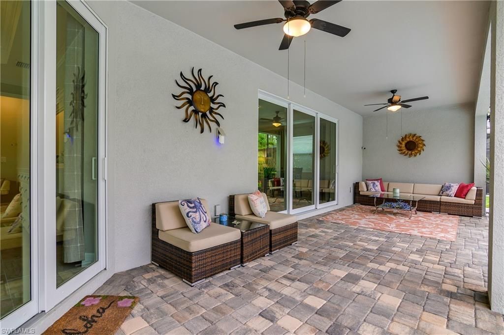 14985 Blue Bay Cir, Fort Myers, FL 33913 Photo