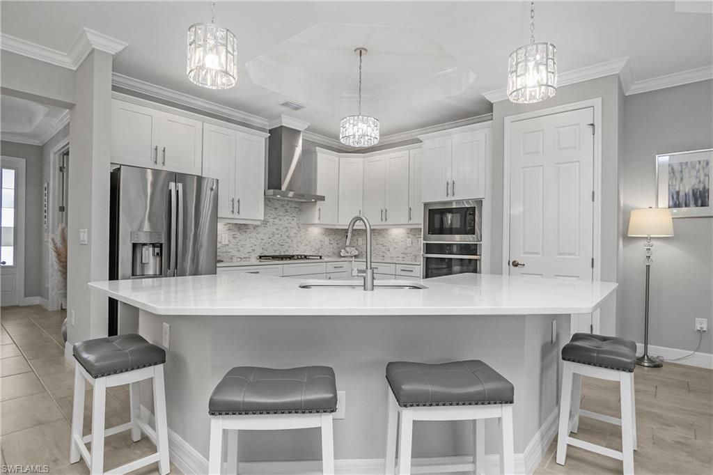 14985 Blue Bay Cir, Fort Myers, FL 33913 Photo