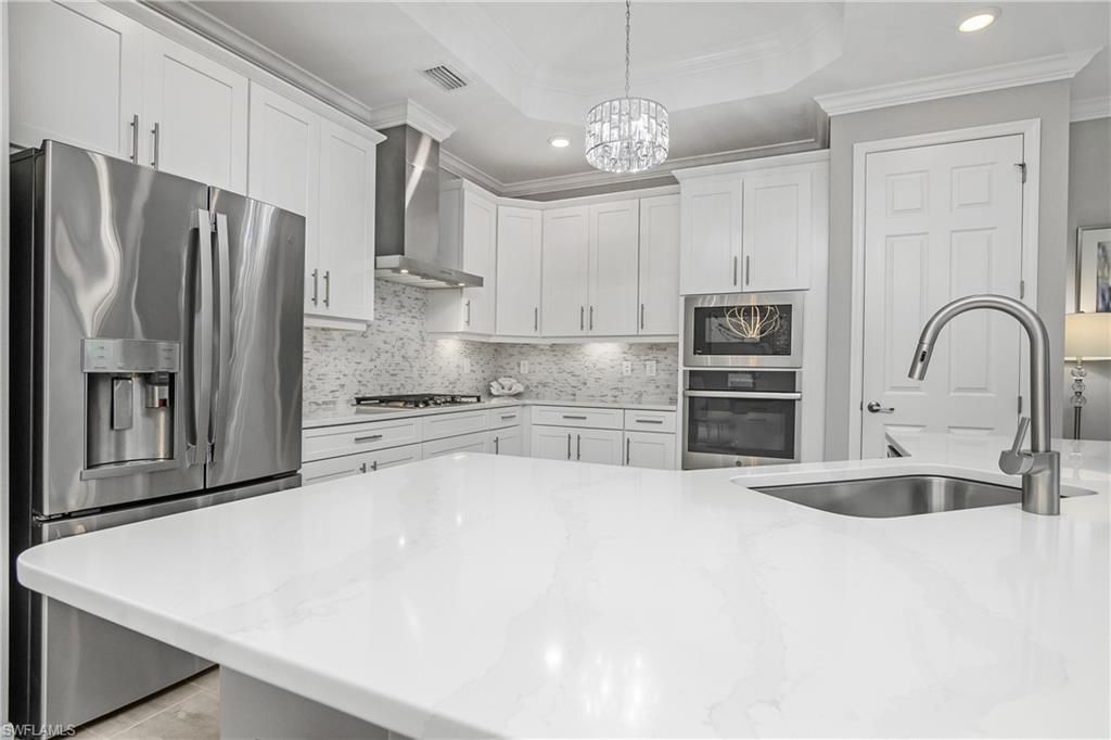 14985 Blue Bay Cir, Fort Myers, FL 33913 Photo