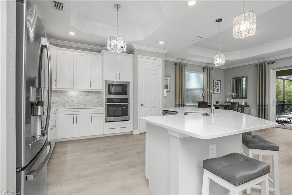 14985 Blue Bay Cir, Fort Myers, FL 33913 Photo