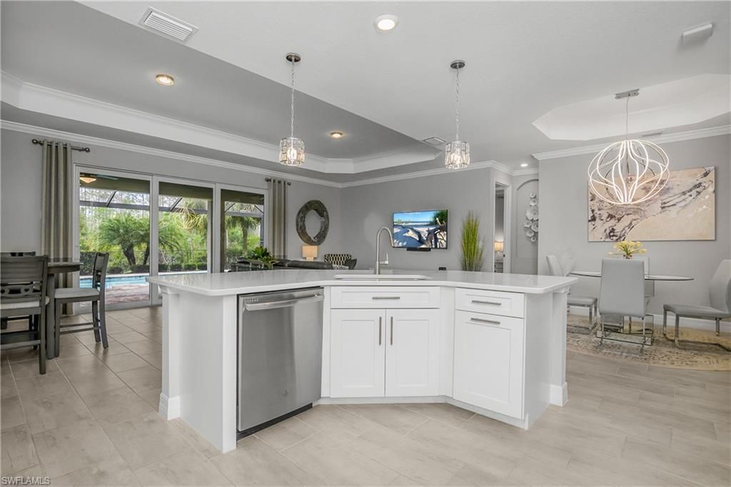 14985 Blue Bay Cir, Fort Myers, FL 33913 Photo