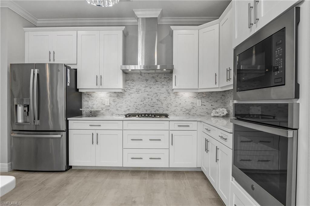 14985 Blue Bay Cir, Fort Myers, FL 33913 Photo