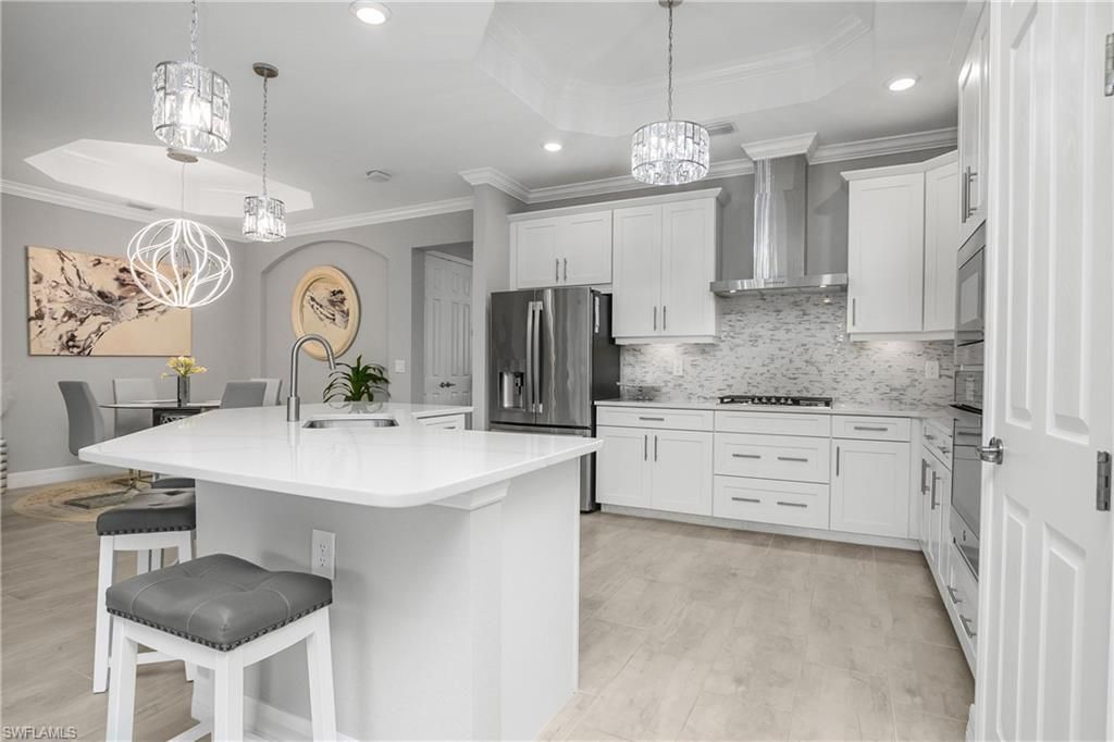 14985 Blue Bay Cir, Fort Myers, FL 33913 Photo