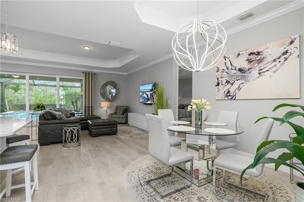 14985 Blue Bay Cir, Fort Myers, FL 33913 Photo