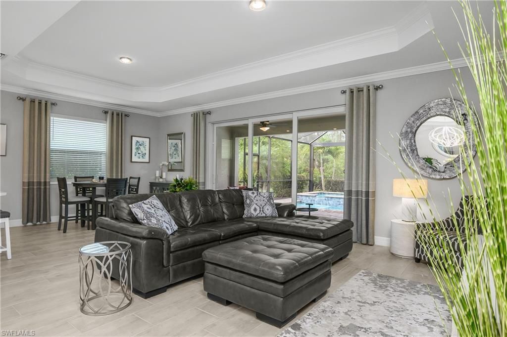 14985 Blue Bay Cir, Fort Myers, FL 33913 Photo