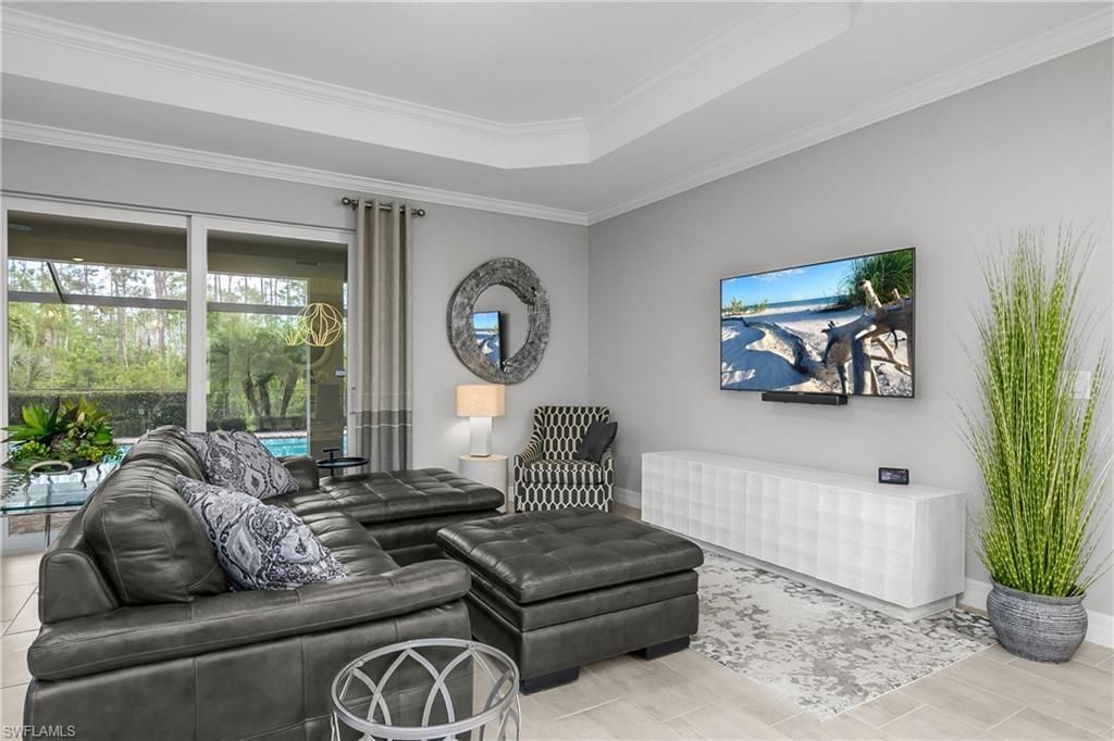 14985 Blue Bay Cir, Fort Myers, FL 33913 Photo