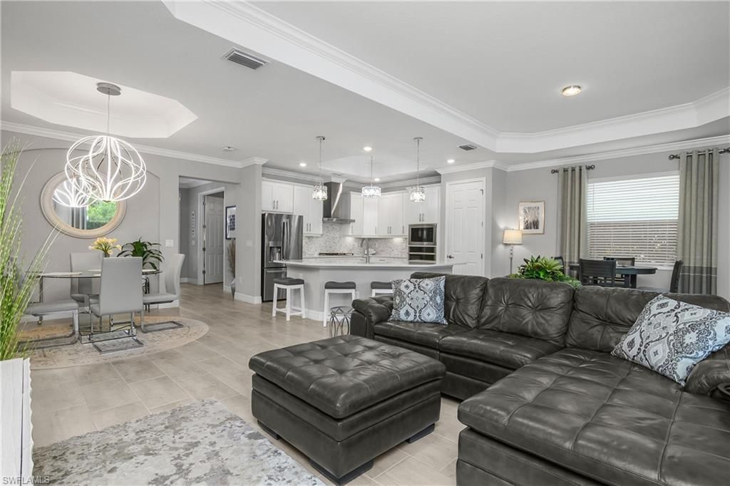 14985 Blue Bay Cir, Fort Myers, FL 33913 Photo