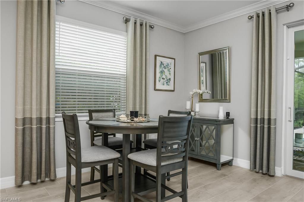 14985 Blue Bay Cir, Fort Myers, FL 33913 Photo