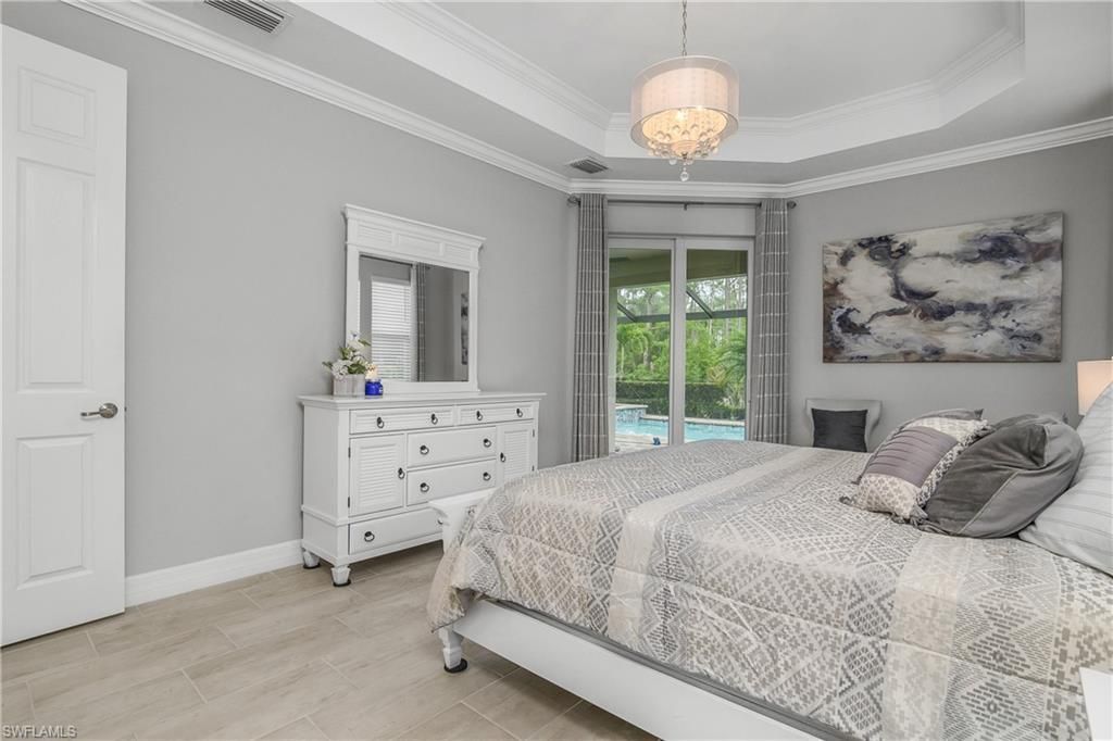 14985 Blue Bay Cir, Fort Myers, FL 33913 Photo