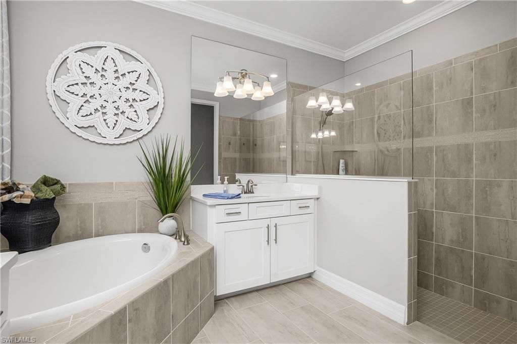 14985 Blue Bay Cir, Fort Myers, FL 33913 Photo