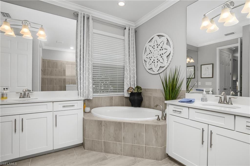 14985 Blue Bay Cir, Fort Myers, FL 33913 Photo