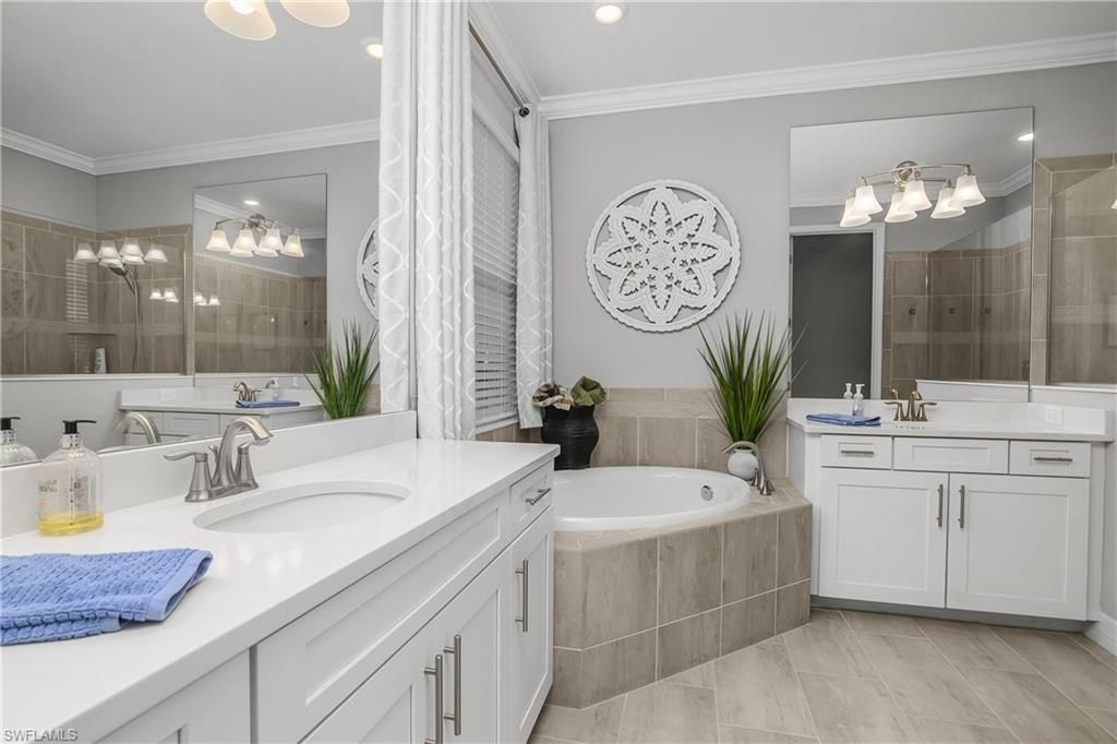 14985 Blue Bay Cir, Fort Myers, FL 33913 Photo