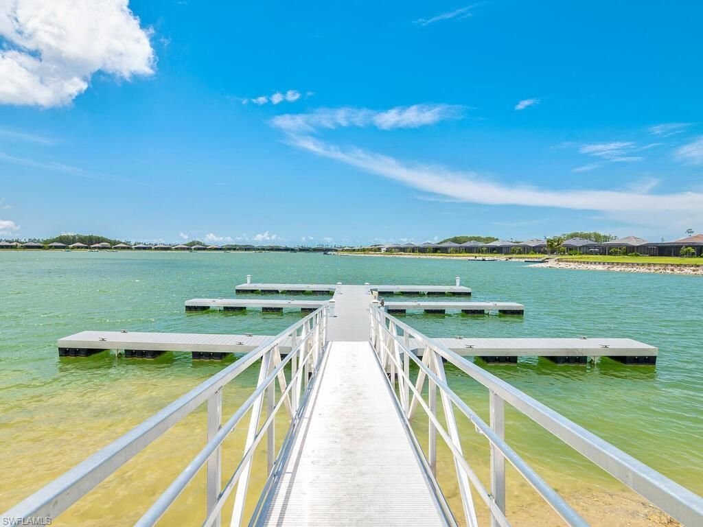 14985 Blue Bay Cir, Fort Myers, FL 33913 Photo