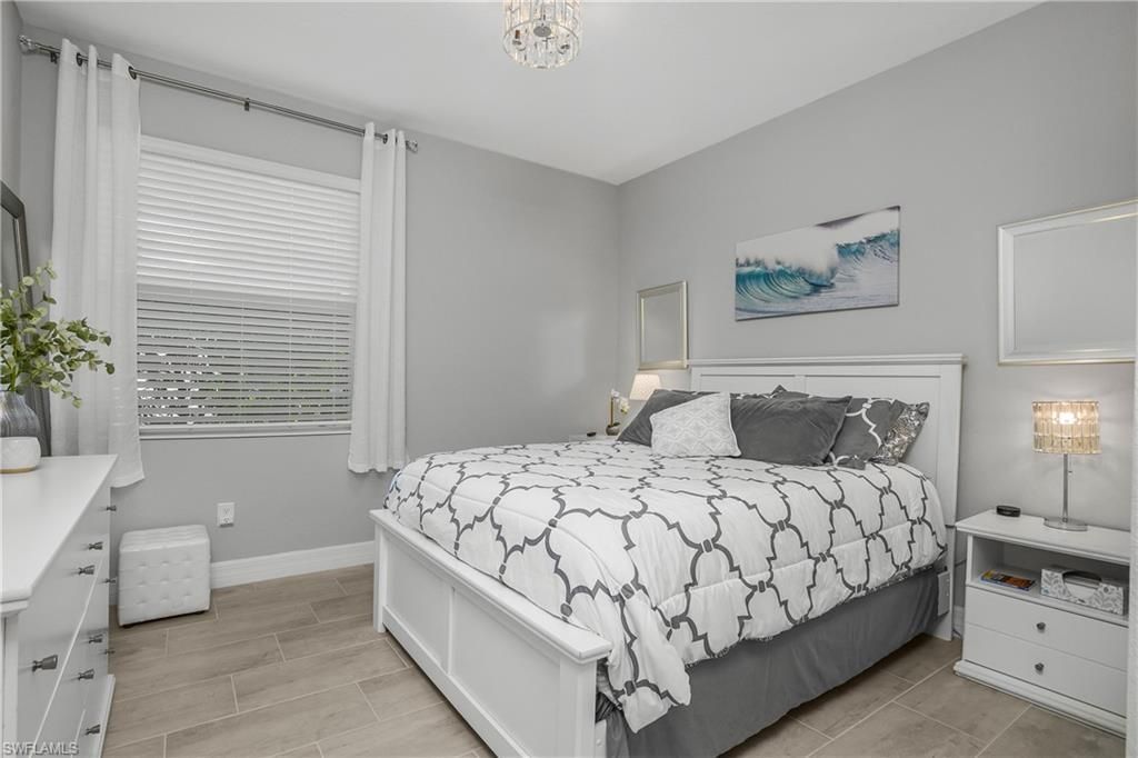 14985 Blue Bay Cir, Fort Myers, FL 33913 Photo