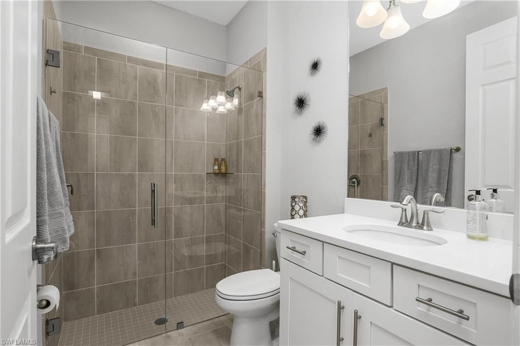 14985 Blue Bay Cir, Fort Myers, FL 33913 Photo