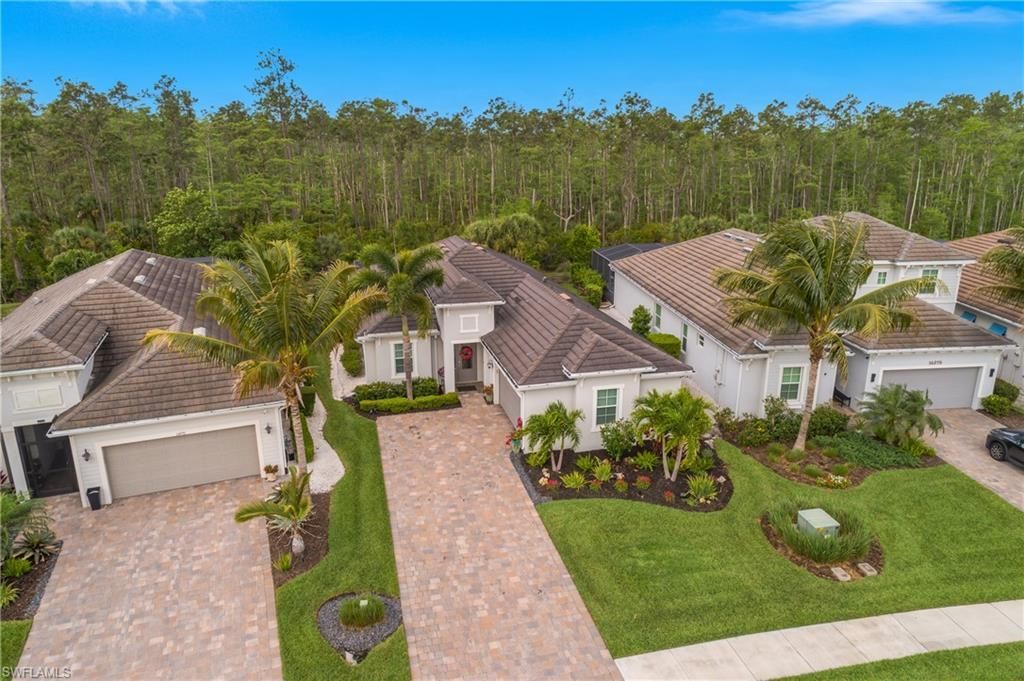 14985 Blue Bay Cir, Fort Myers, FL 33913 Photo
