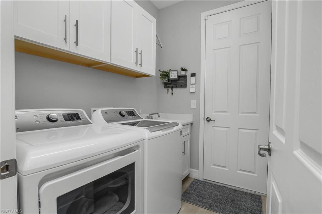 14985 Blue Bay Cir, Fort Myers, FL 33913 Photo