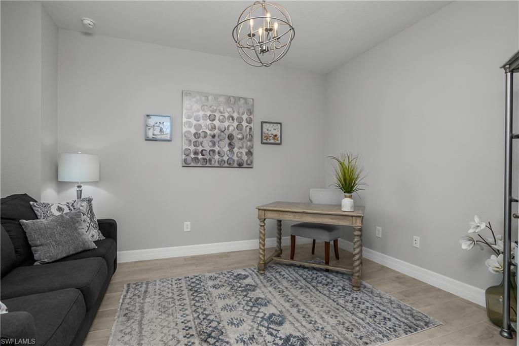 14985 Blue Bay Cir, Fort Myers, FL 33913 Photo