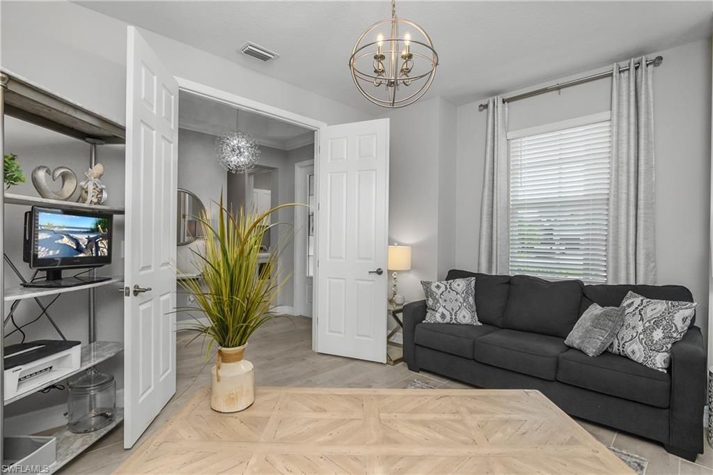 14985 Blue Bay Cir, Fort Myers, FL 33913 Photo