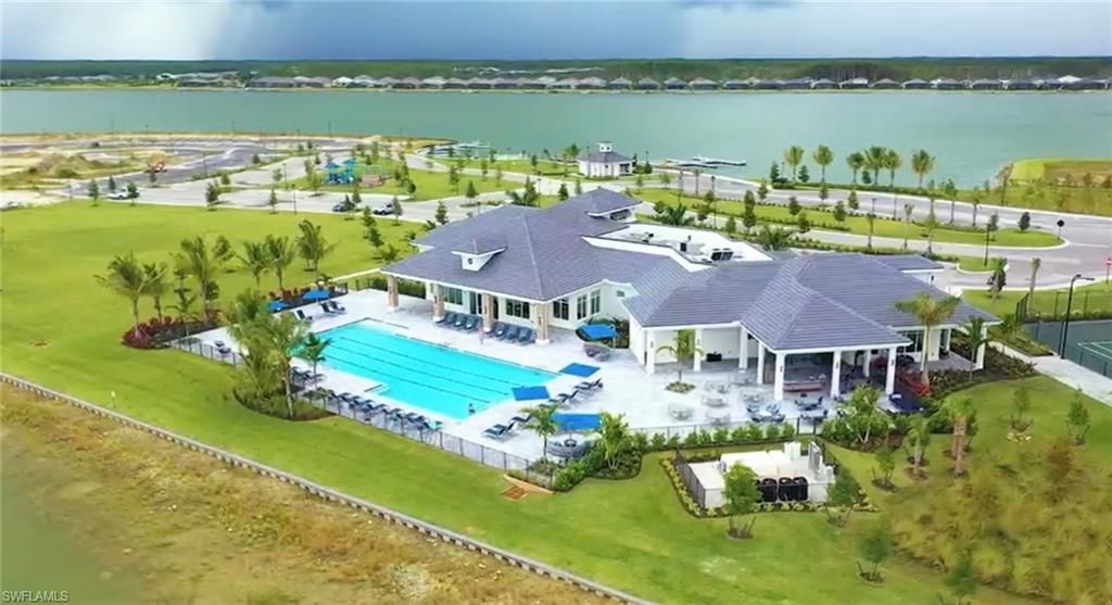 14985 Blue Bay Cir, Fort Myers, FL 33913 Photo
