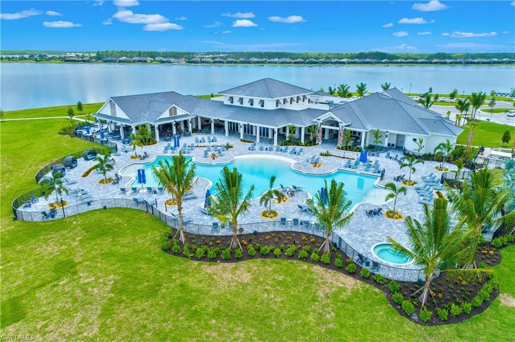 14985 Blue Bay Cir, Fort Myers, FL 33913 Photo