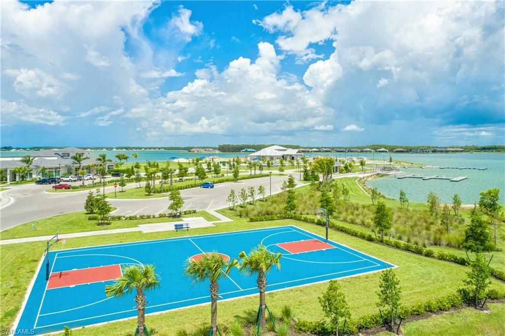 14985 Blue Bay Cir, Fort Myers, FL 33913 Photo