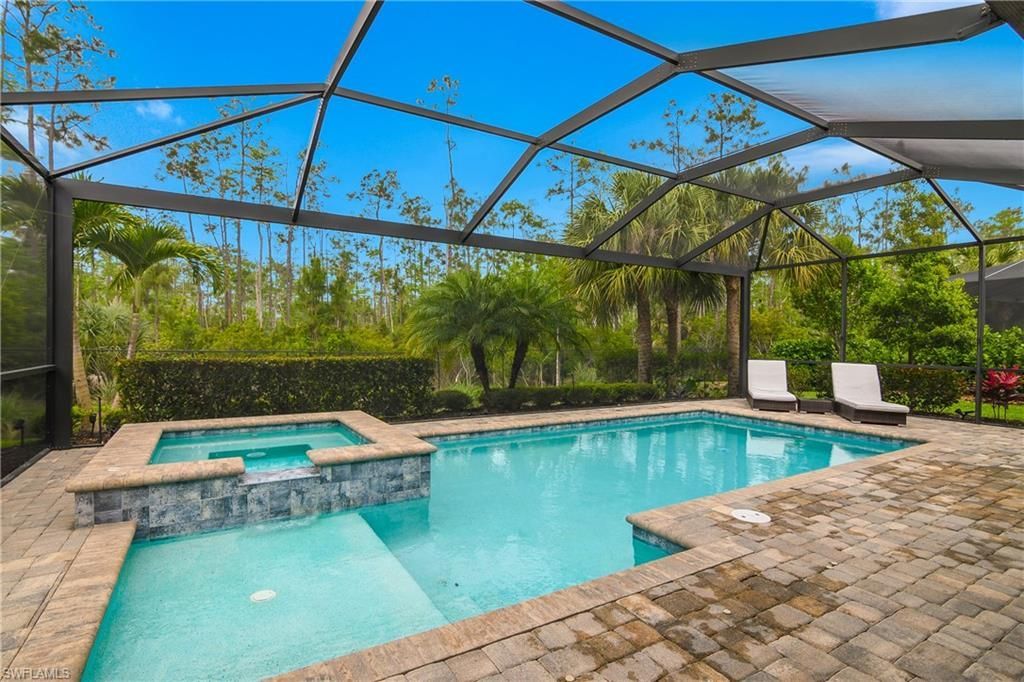 14985 Blue Bay Cir, Fort Myers, FL 33913 Photo