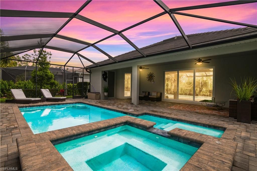 14985 Blue Bay Cir, Fort Myers, FL 33913 Photo