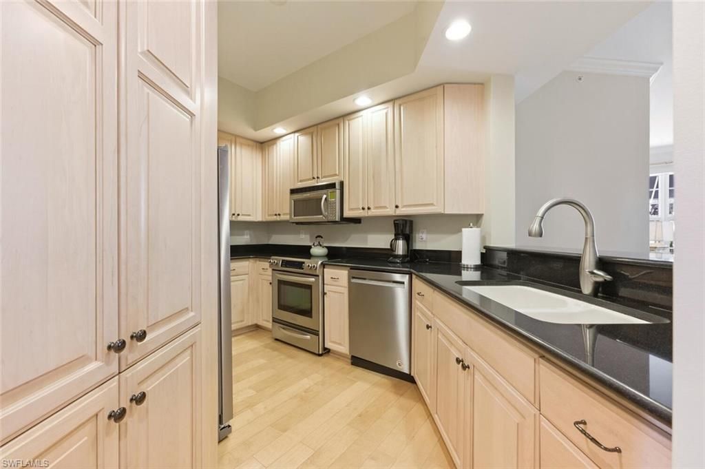 5068 Annunciation Cir, Unit 4310, Ave Maria, FL 34142 Photo