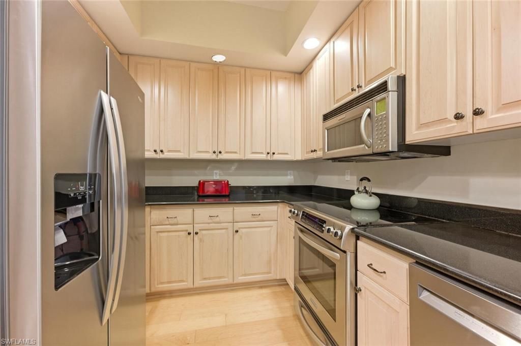 5068 Annunciation Cir, Unit 4310, Ave Maria, FL 34142 Photo