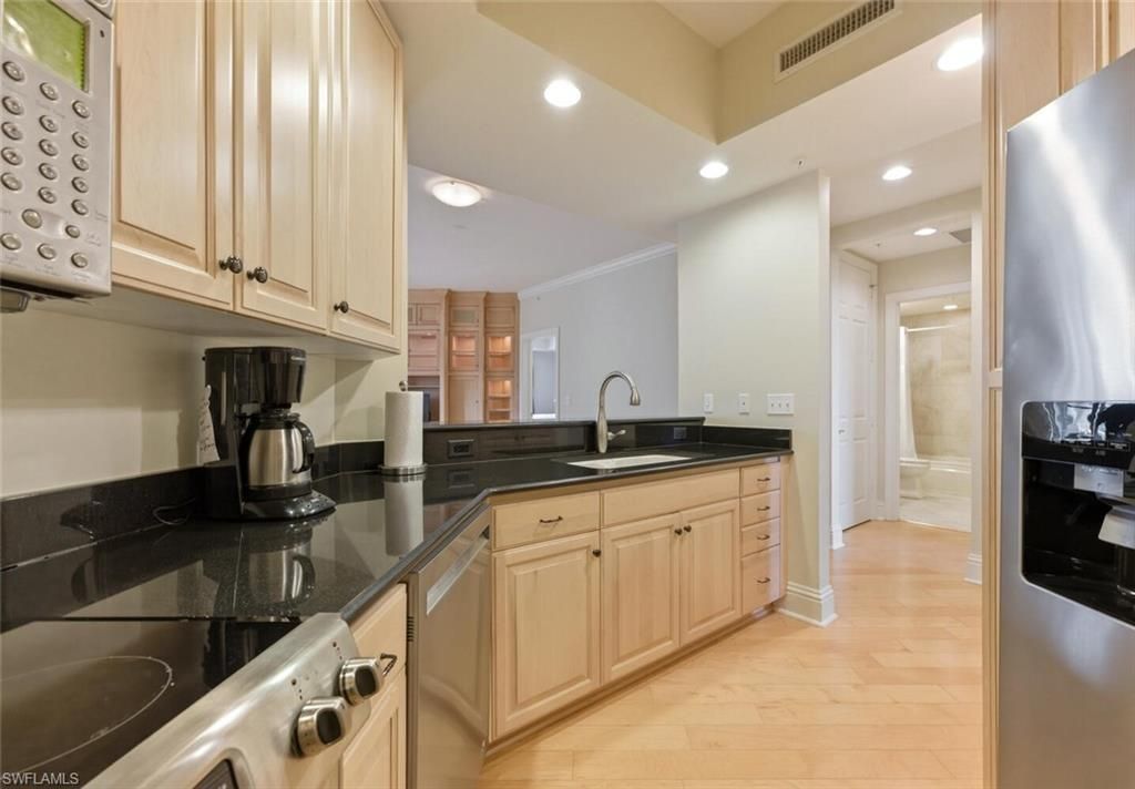 5068 Annunciation Cir, Unit 4310, Ave Maria, FL 34142 Photo