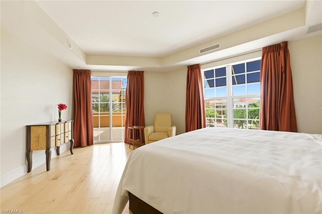 5068 Annunciation Cir, Unit 4310, Ave Maria, FL 34142 Photo