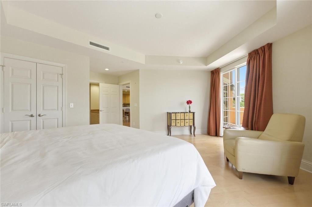 5068 Annunciation Cir, Unit 4310, Ave Maria, FL 34142 Photo