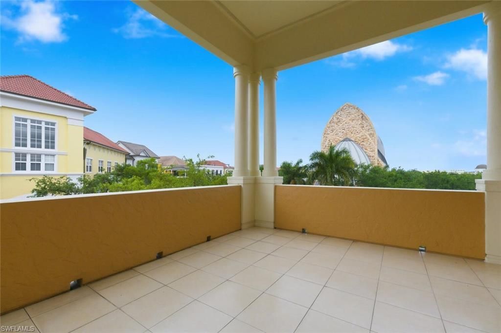 5068 Annunciation Cir, Unit 4310, Ave Maria, FL 34142 Photo