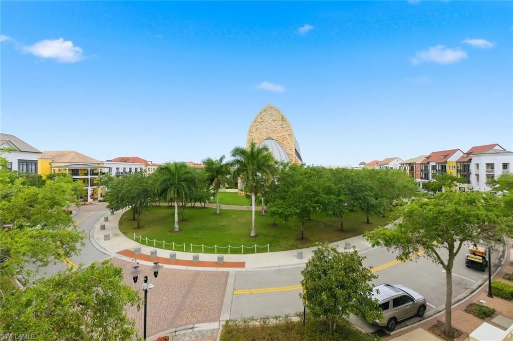 5068 Annunciation Cir, Unit 4310, Ave Maria, FL 34142 Photo