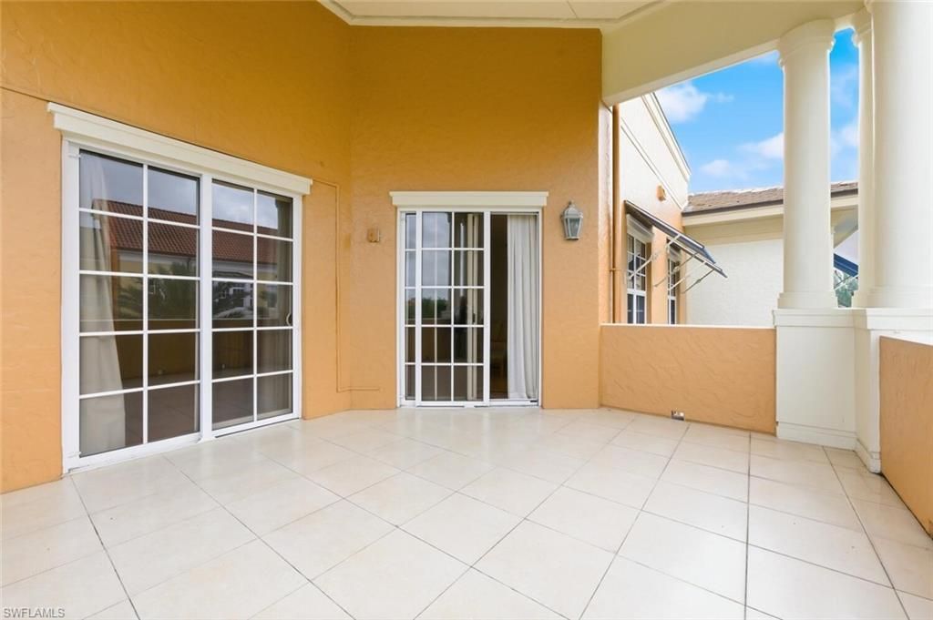 5068 Annunciation Cir, Unit 4310, Ave Maria, FL 34142 Photo