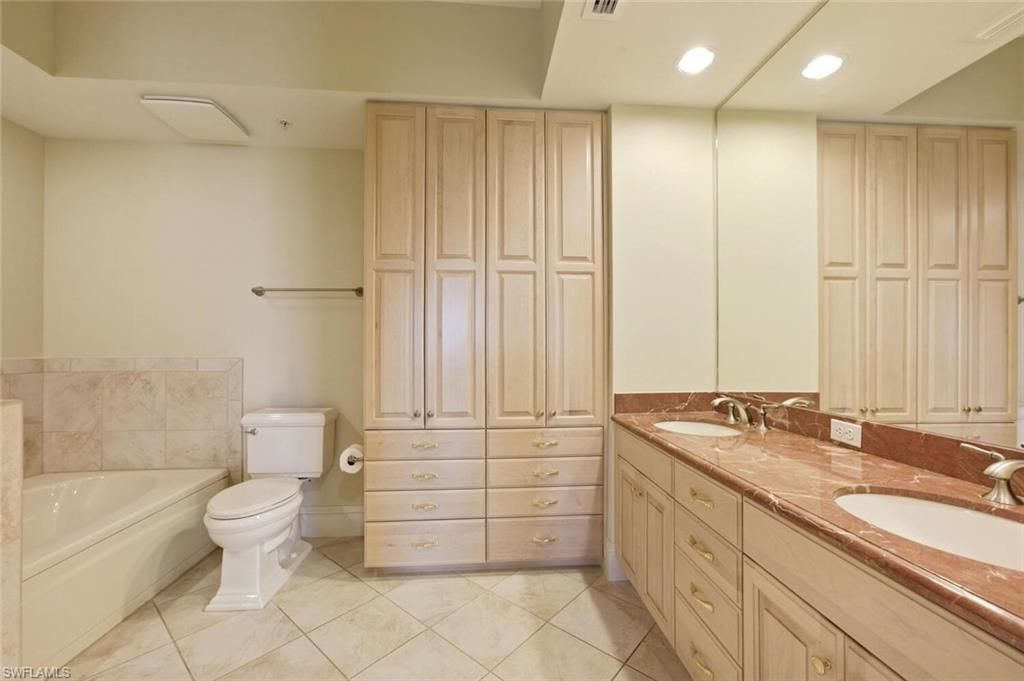 5068 Annunciation Cir, Unit 4310, Ave Maria, FL 34142 Photo