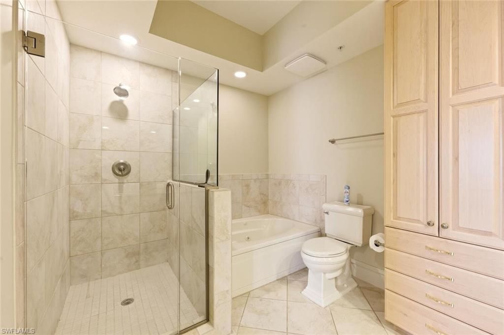 5068 Annunciation Cir, Unit 4310, Ave Maria, FL 34142 Photo