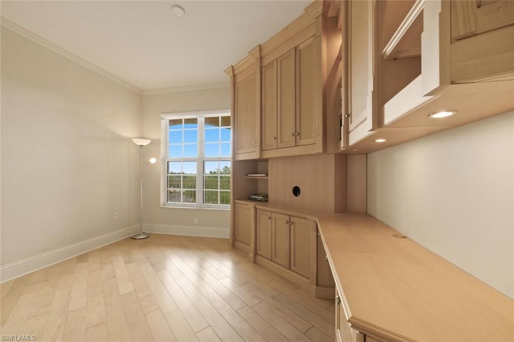 5068 Annunciation Cir, Unit 4310, Ave Maria, FL 34142 Photo