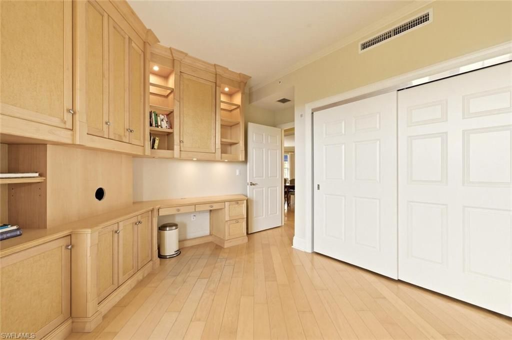 5068 Annunciation Cir, Unit 4310, Ave Maria, FL 34142 Photo