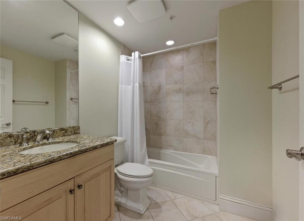 5068 Annunciation Cir, Unit 4310, Ave Maria, FL 34142 Photo