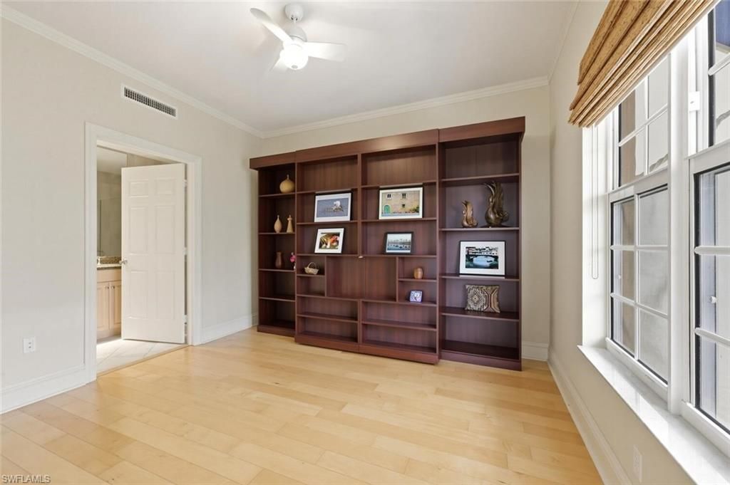 5068 Annunciation Cir, Unit 4310, Ave Maria, FL 34142 Photo