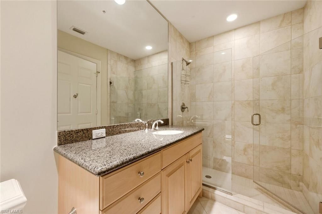 5068 Annunciation Cir, Unit 4310, Ave Maria, FL 34142 Photo