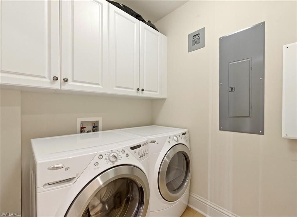 5068 Annunciation Cir, Unit 4310, Ave Maria, FL 34142 Photo