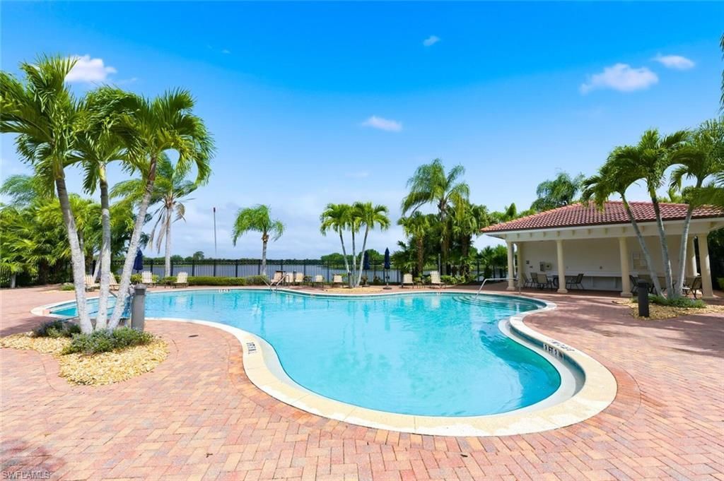 5068 Annunciation Cir, Unit 4310, Ave Maria, FL 34142 Photo
