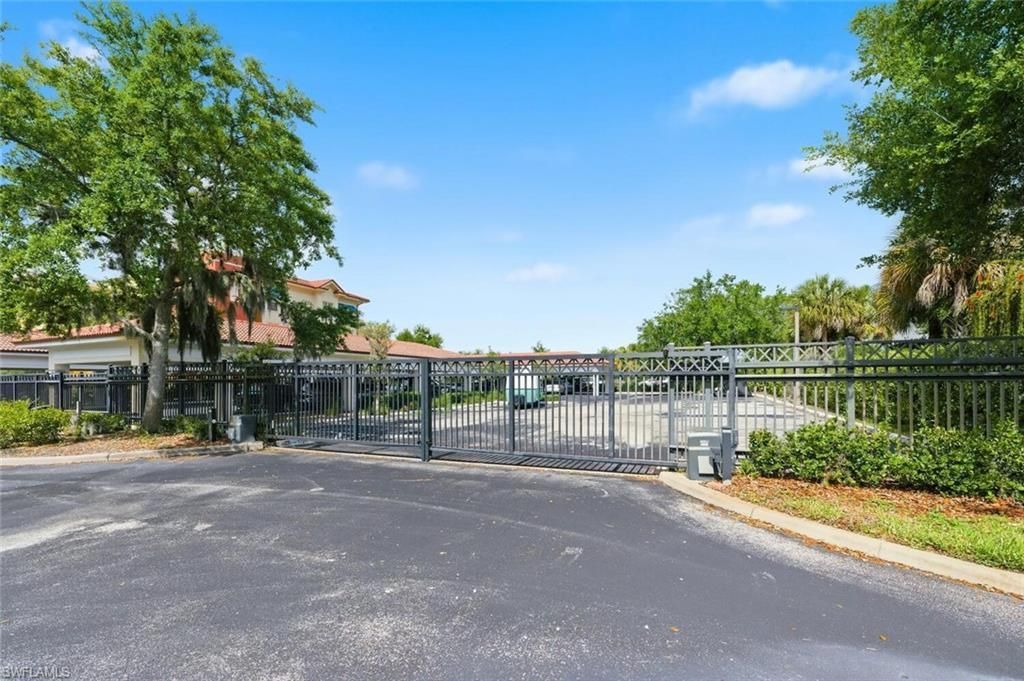 5068 Annunciation Cir, Unit 4310, Ave Maria, FL 34142 Photo
