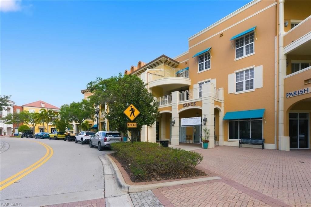 5068 Annunciation Cir, Unit 4310, Ave Maria, FL 34142 Photo