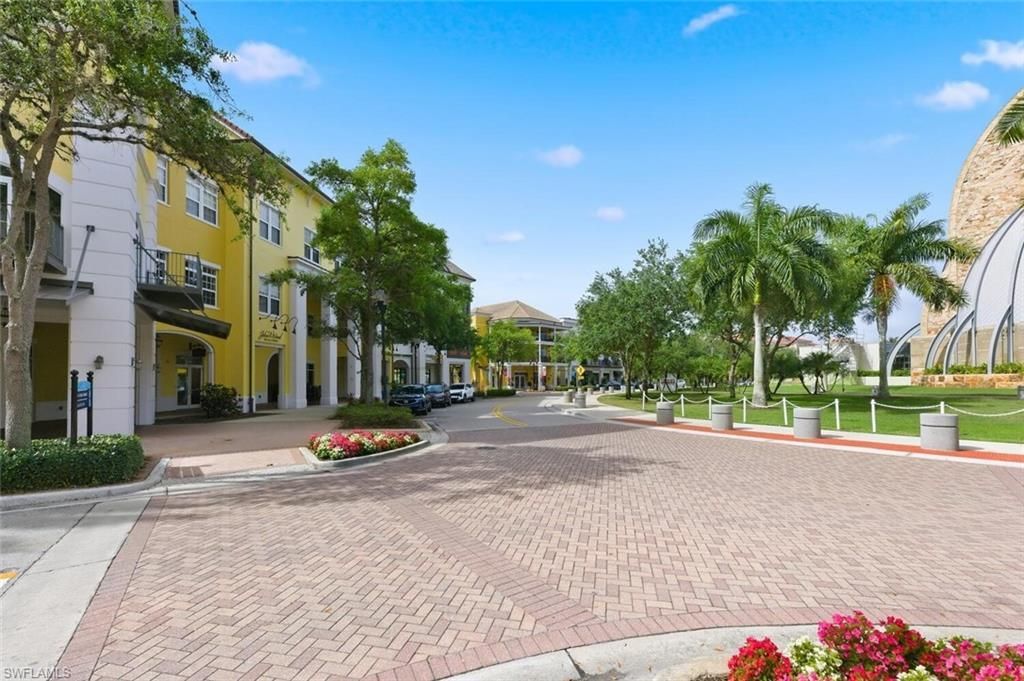 5068 Annunciation Cir, Unit 4310, Ave Maria, FL 34142 Photo