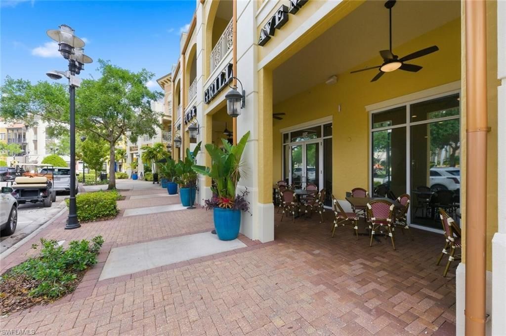 5068 Annunciation Cir, Unit 4310, Ave Maria, FL 34142 Photo
